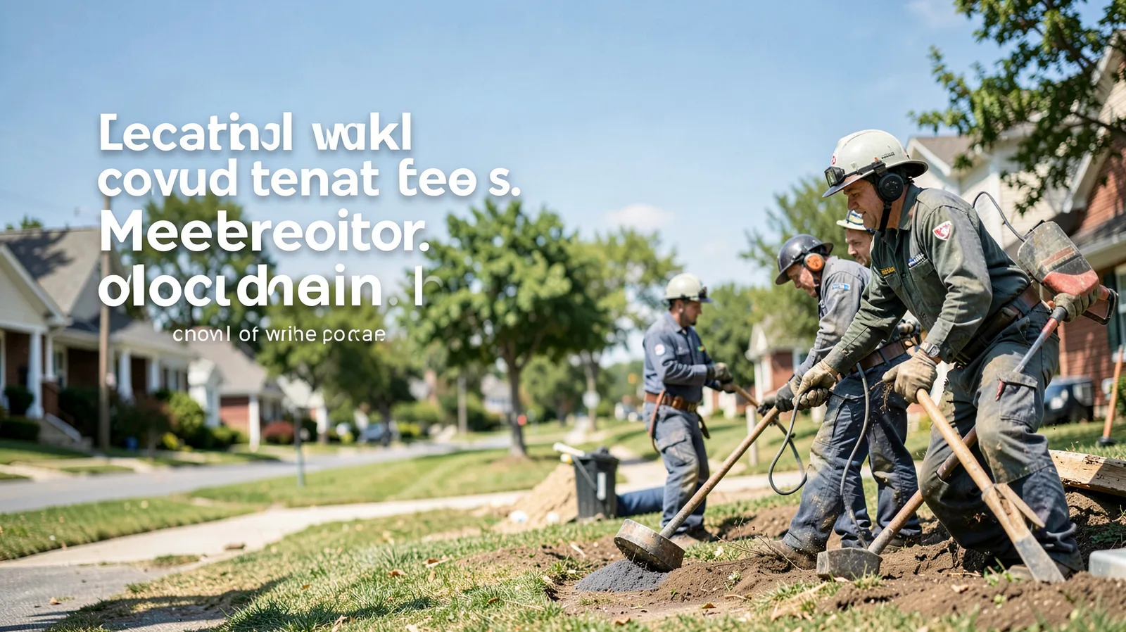 Mold Remediation in Warwick, ND near me